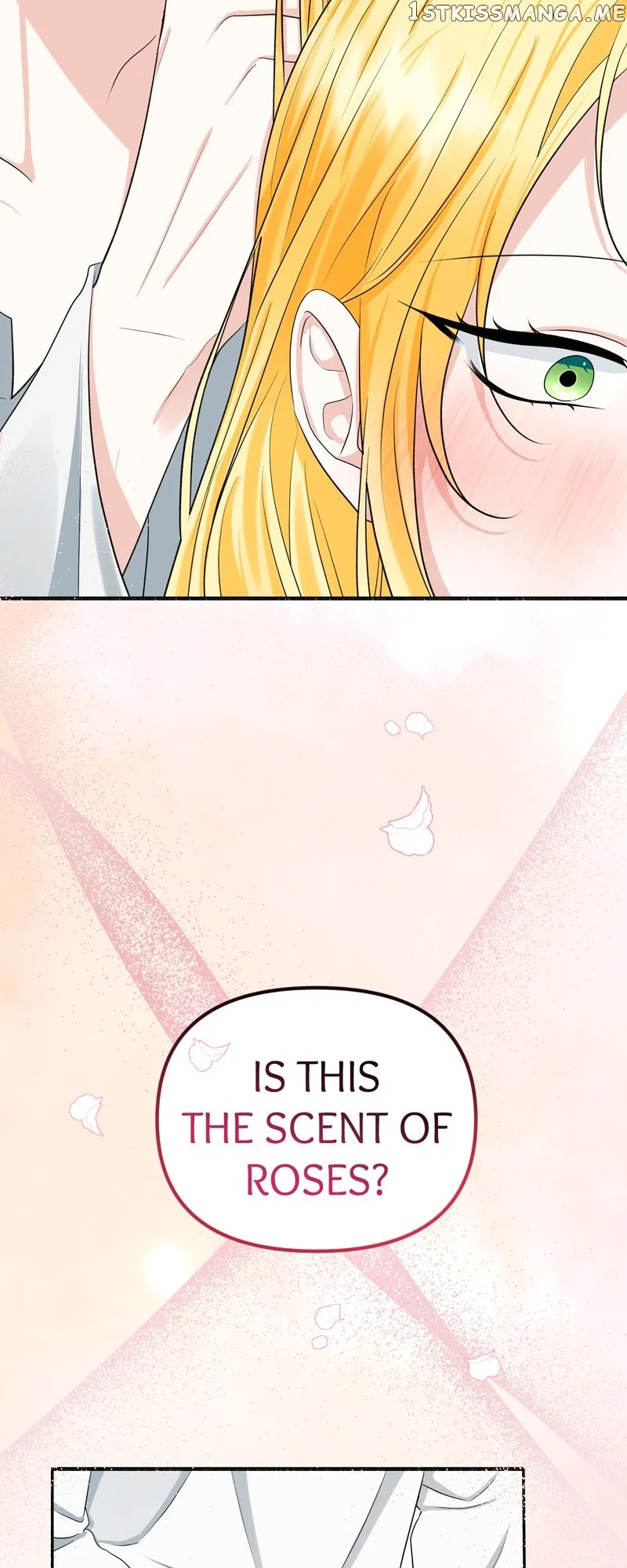 My Angelic Husband is actually a Devil in Disguise Chapter 9 page 60