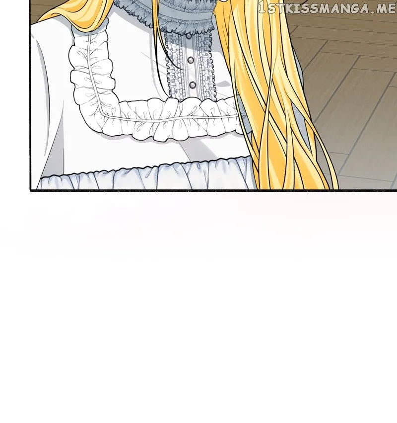 My Angelic Husband is actually a Devil in Disguise Chapter 9 page 62