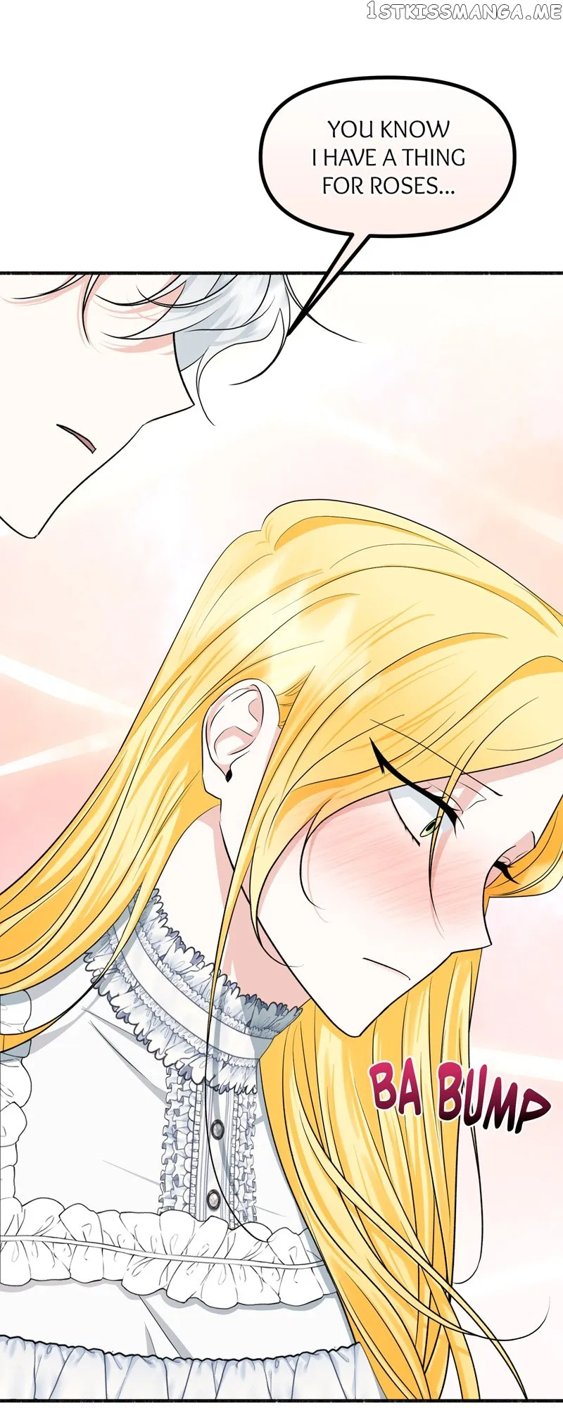 My Angelic Husband is actually a Devil in Disguise Chapter 9 page 63