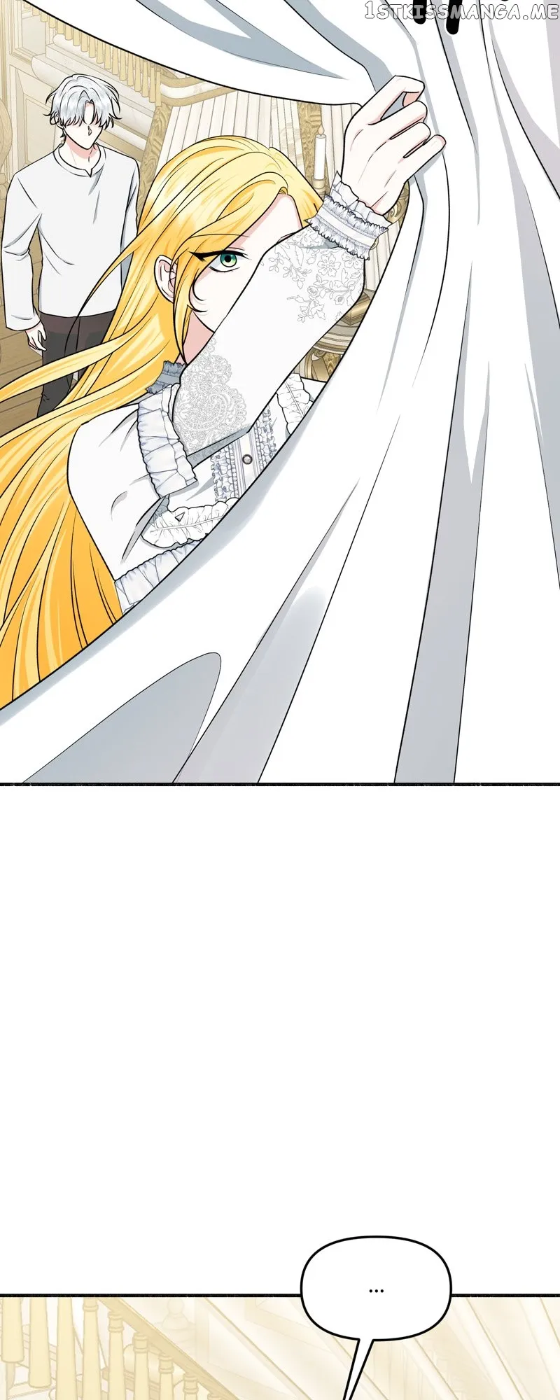 My Angelic Husband is actually a Devil in Disguise Chapter 9 page 66