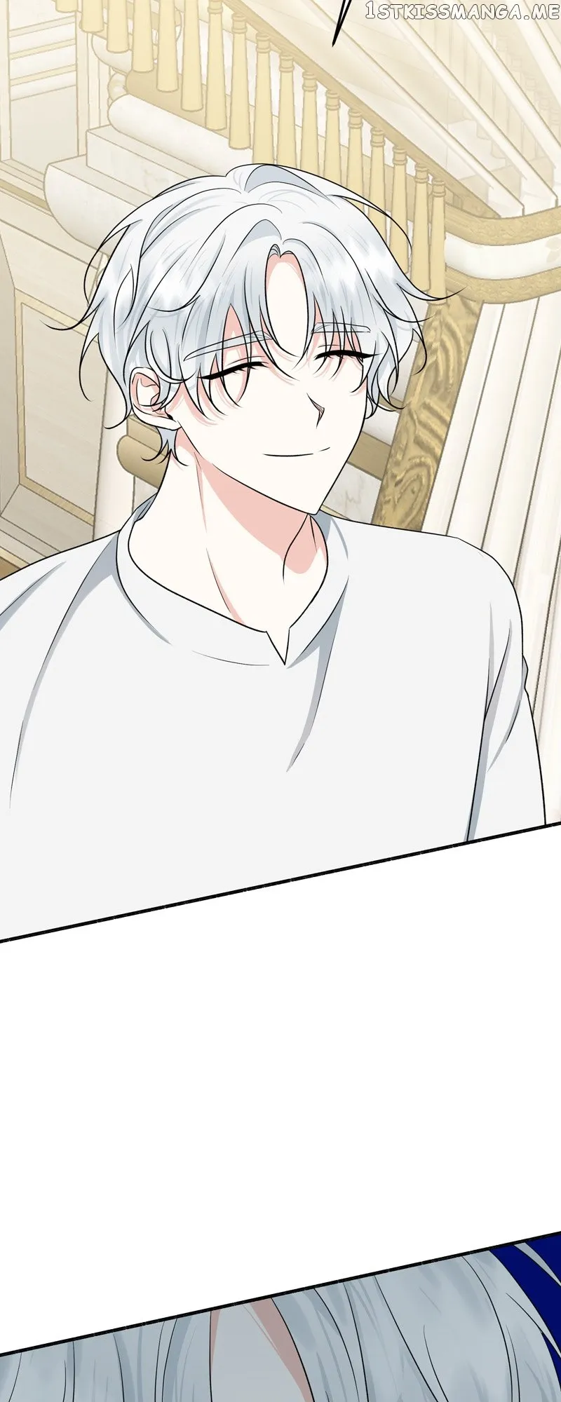 My Angelic Husband is actually a Devil in Disguise Chapter 9 page 67