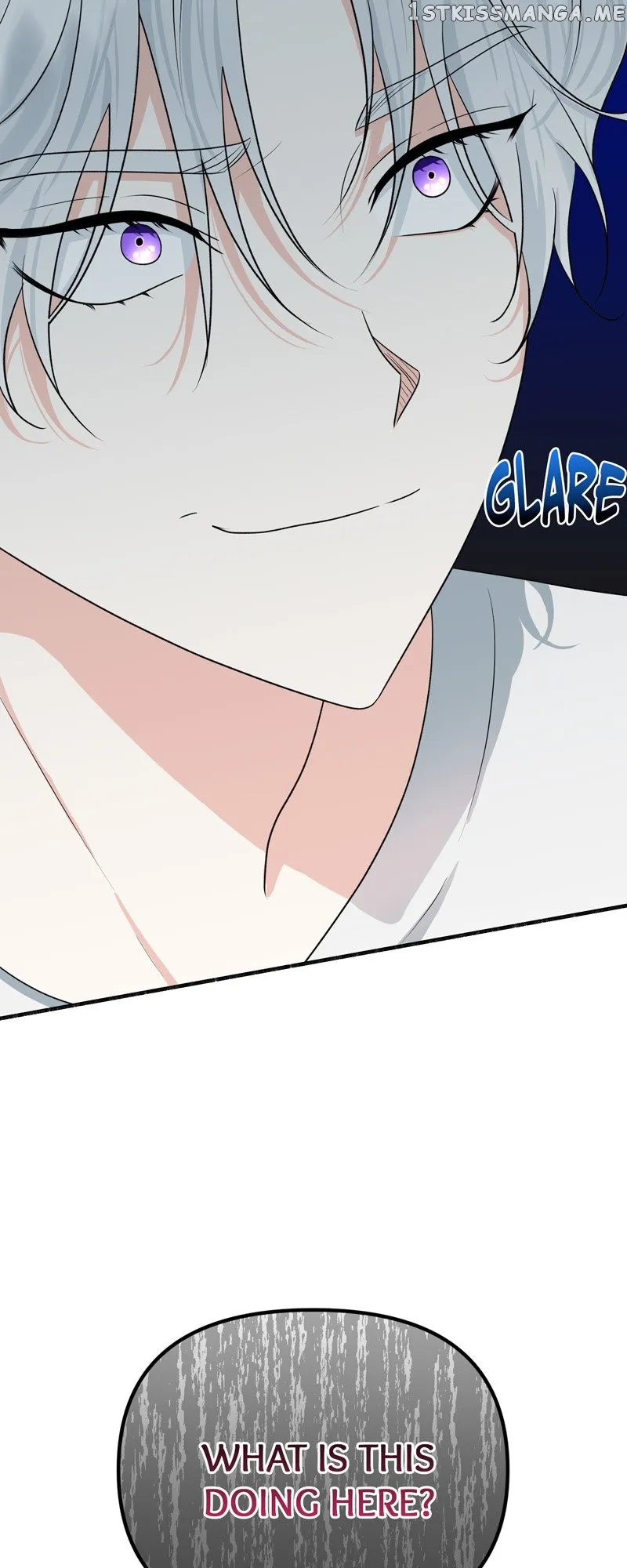 My Angelic Husband is actually a Devil in Disguise Chapter 9 page 68