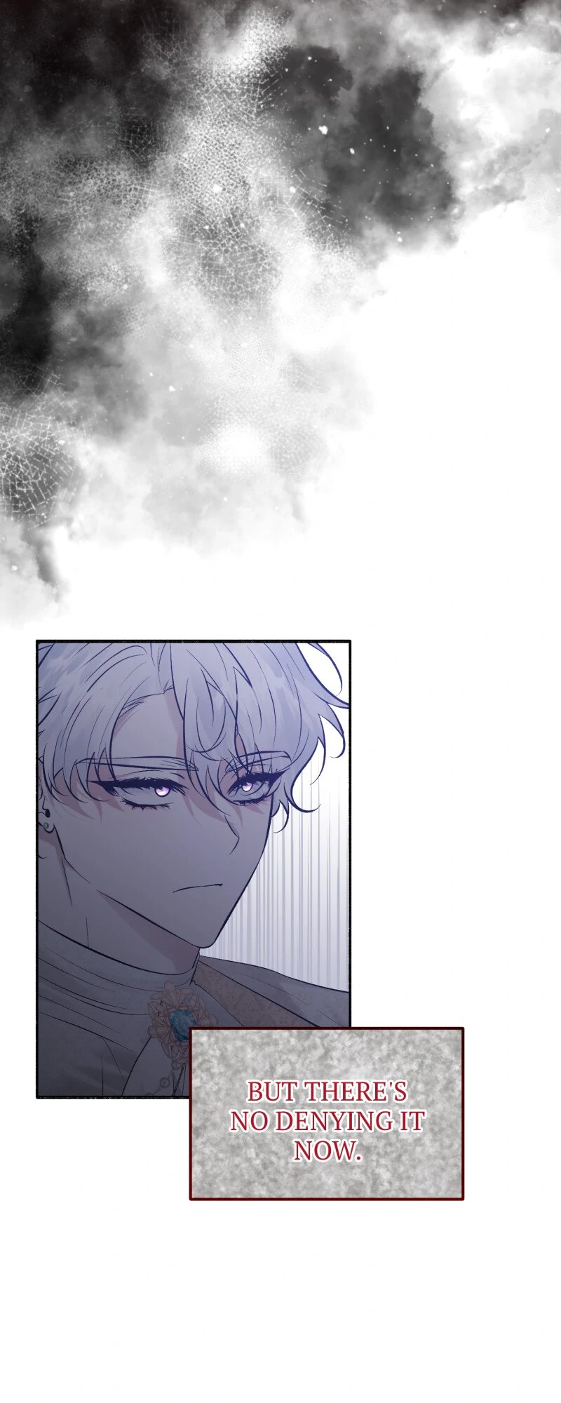 My Angelic Husband is actually a Devil in Disguise Chapter 92 page 11
