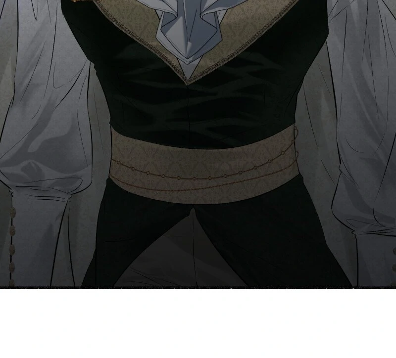 My Angelic Husband is actually a Devil in Disguise Chapter 92 page 14