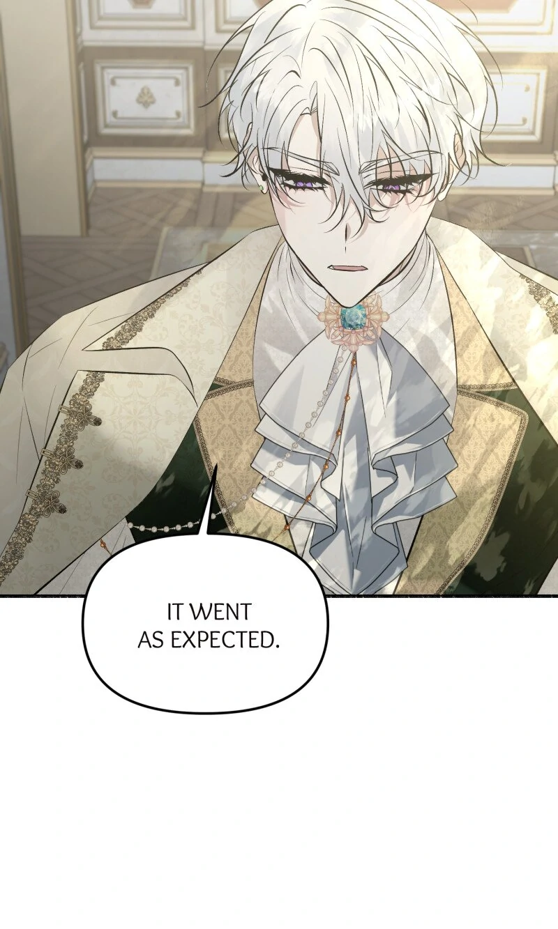 My Angelic Husband is actually a Devil in Disguise Chapter 92 page 43