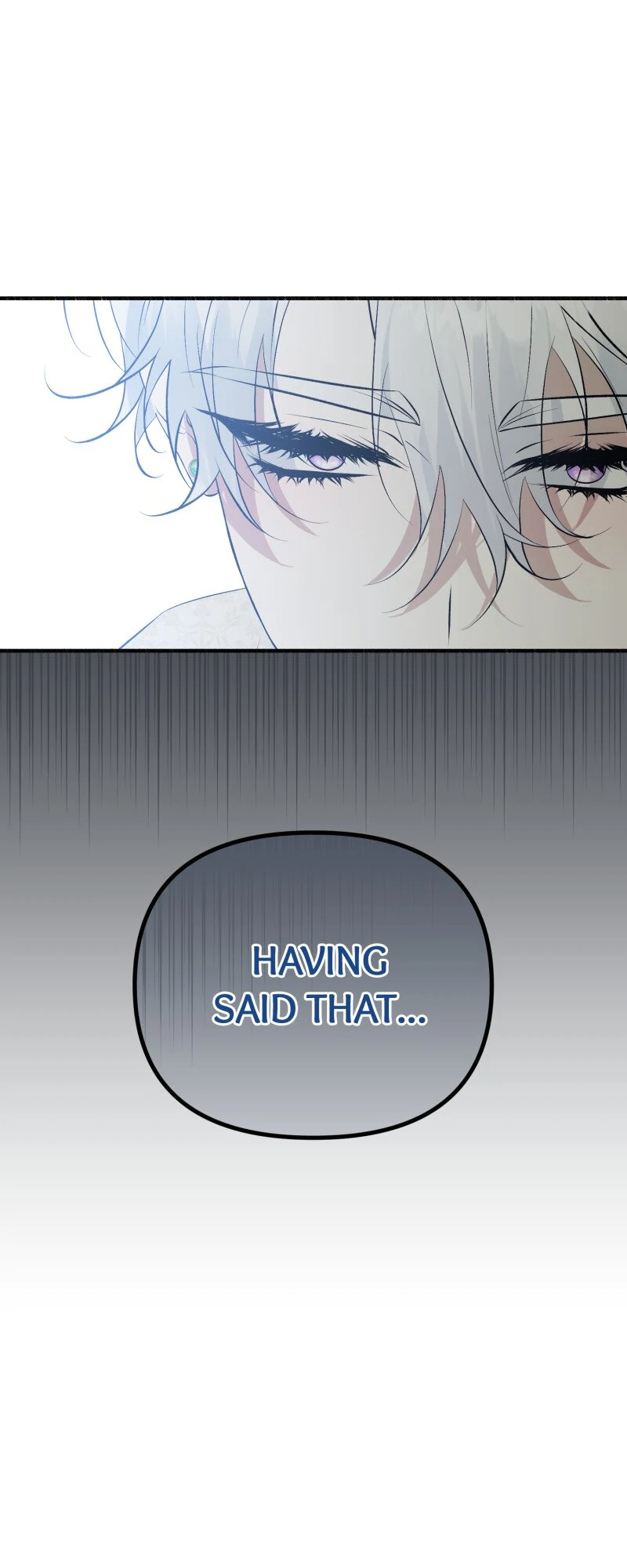 My Angelic Husband is actually a Devil in Disguise Chapter 92 page 44
