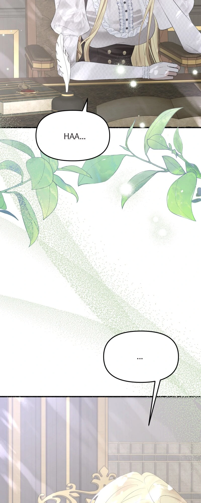 My Angelic Husband is actually a Devil in Disguise Chapter 92 page 56