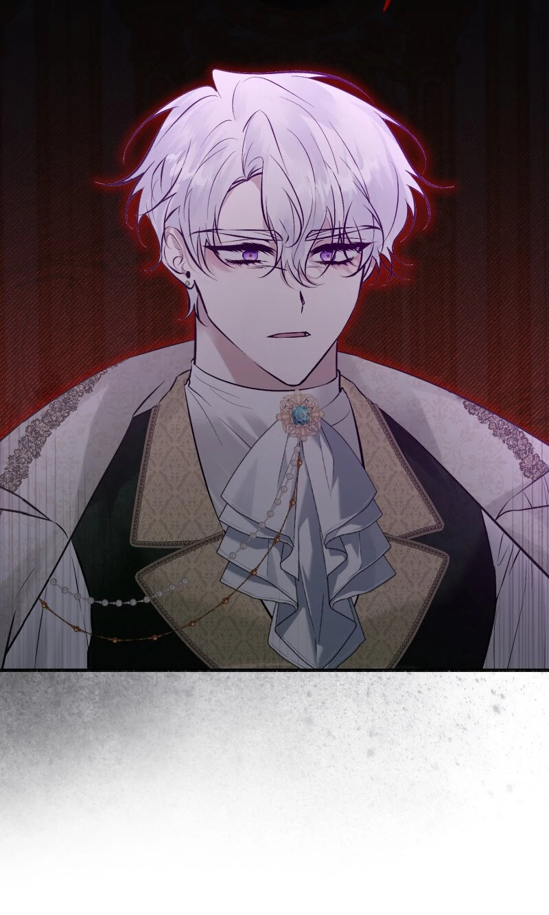 My Angelic Husband is actually a Devil in Disguise Chapter 92 page 6