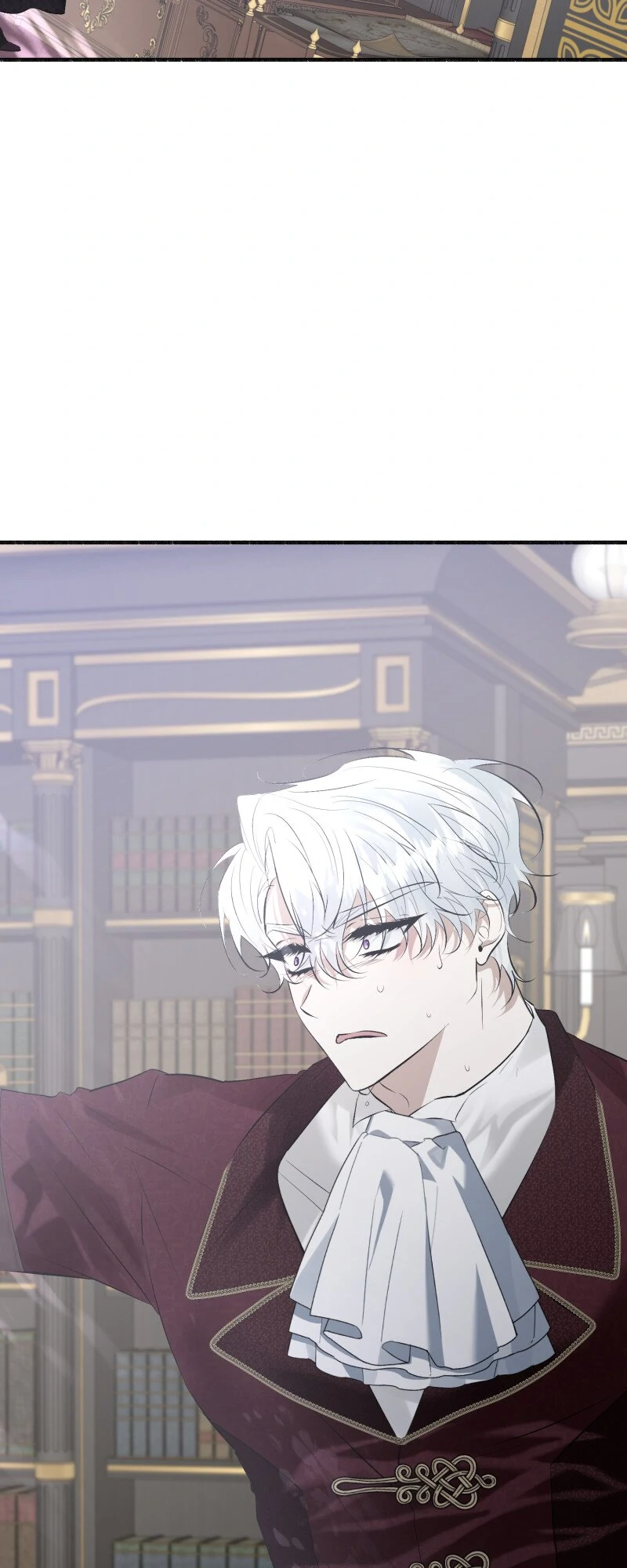 My Angelic Husband is actually a Devil in Disguise Chapter 92 page 70