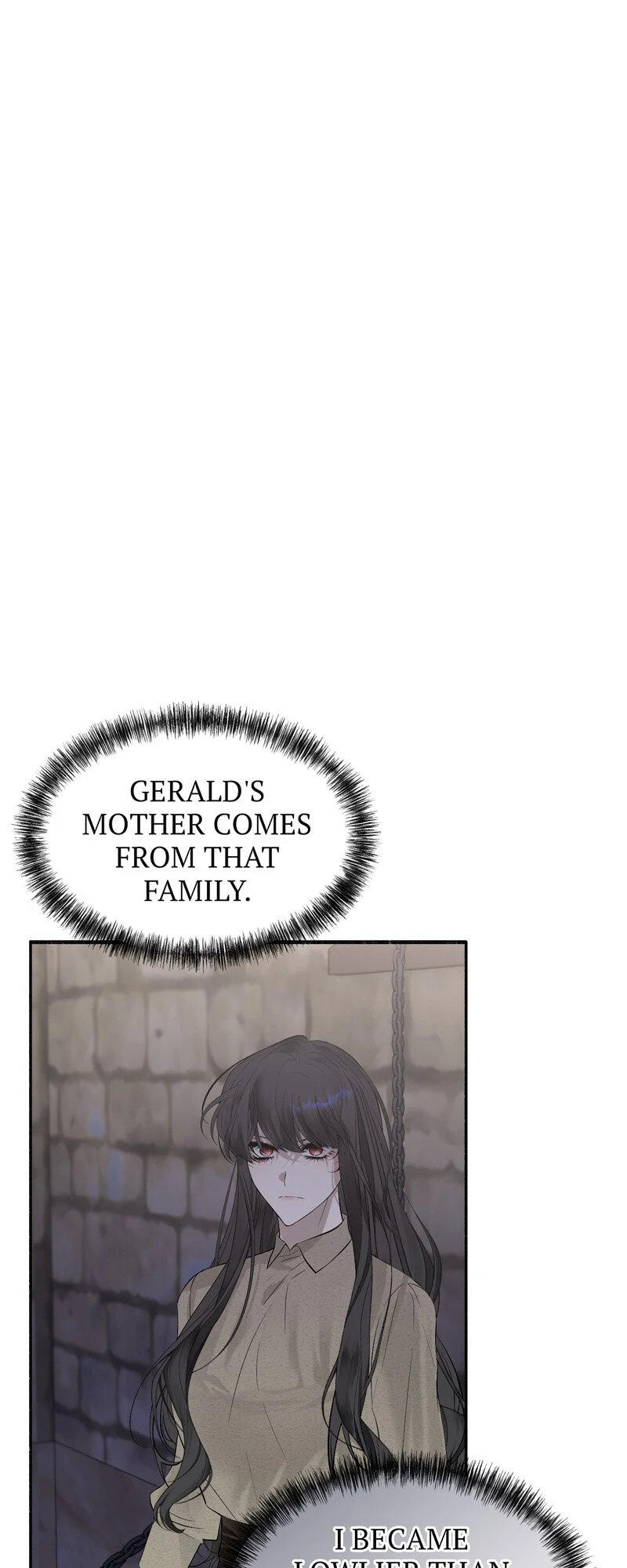 My Angelic Husband is actually a Devil in Disguise Chapter 93 page 18