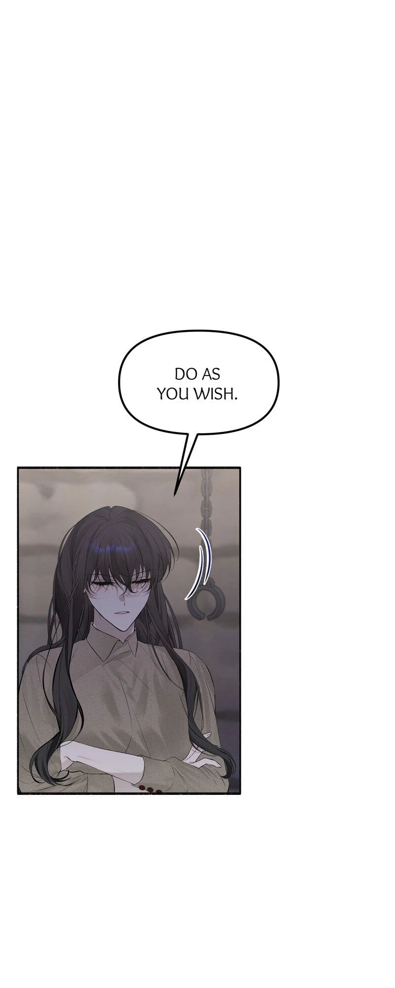My Angelic Husband is actually a Devil in Disguise Chapter 93 page 21