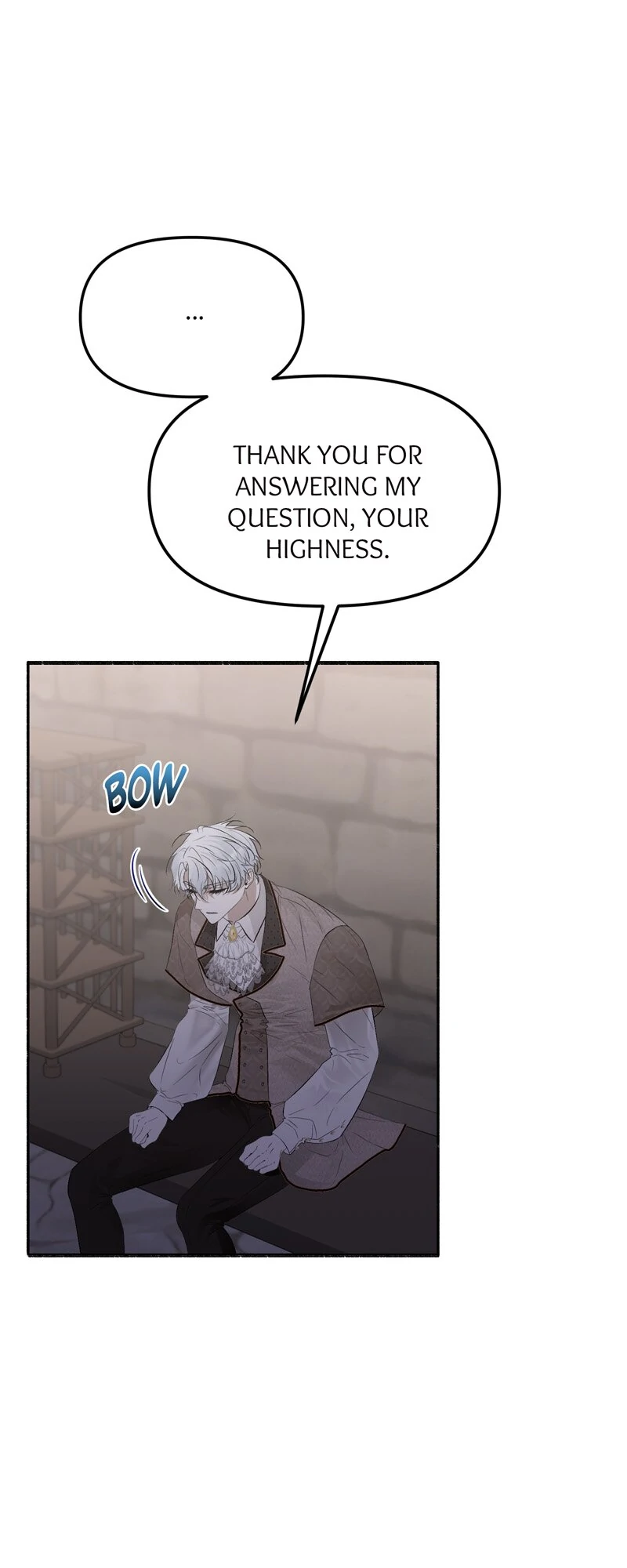 My Angelic Husband is actually a Devil in Disguise Chapter 93 page 44