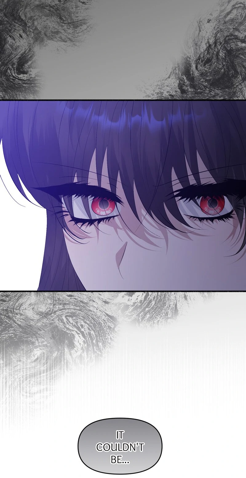 My Angelic Husband is actually a Devil in Disguise Chapter 93 page 48