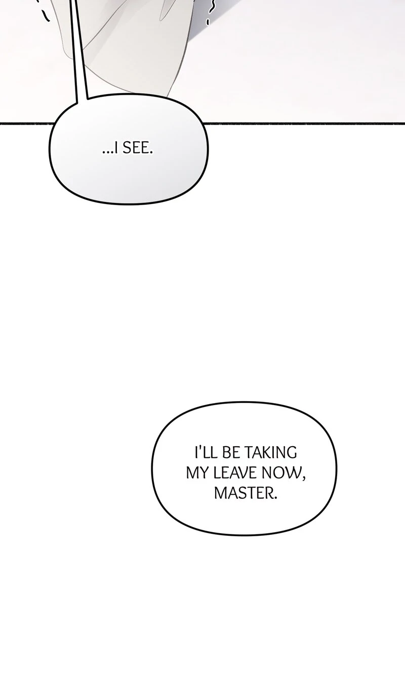 My Angelic Husband is actually a Devil in Disguise Chapter 93 page 55