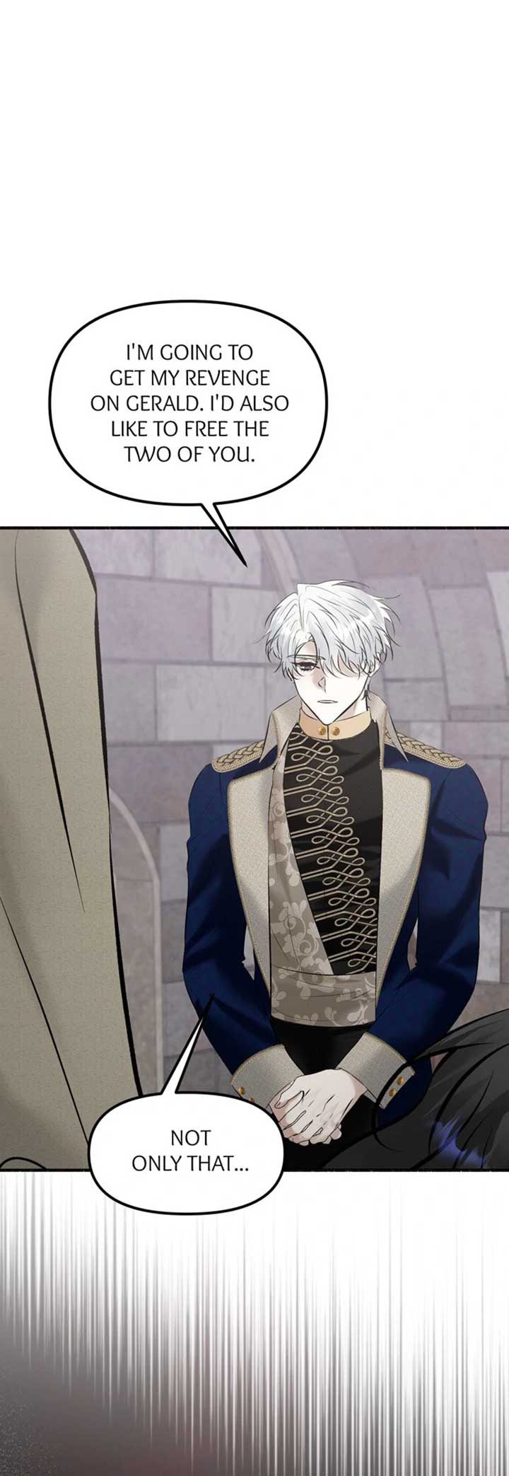 My Angelic Husband is actually a Devil in Disguise Chapter 97 page 58