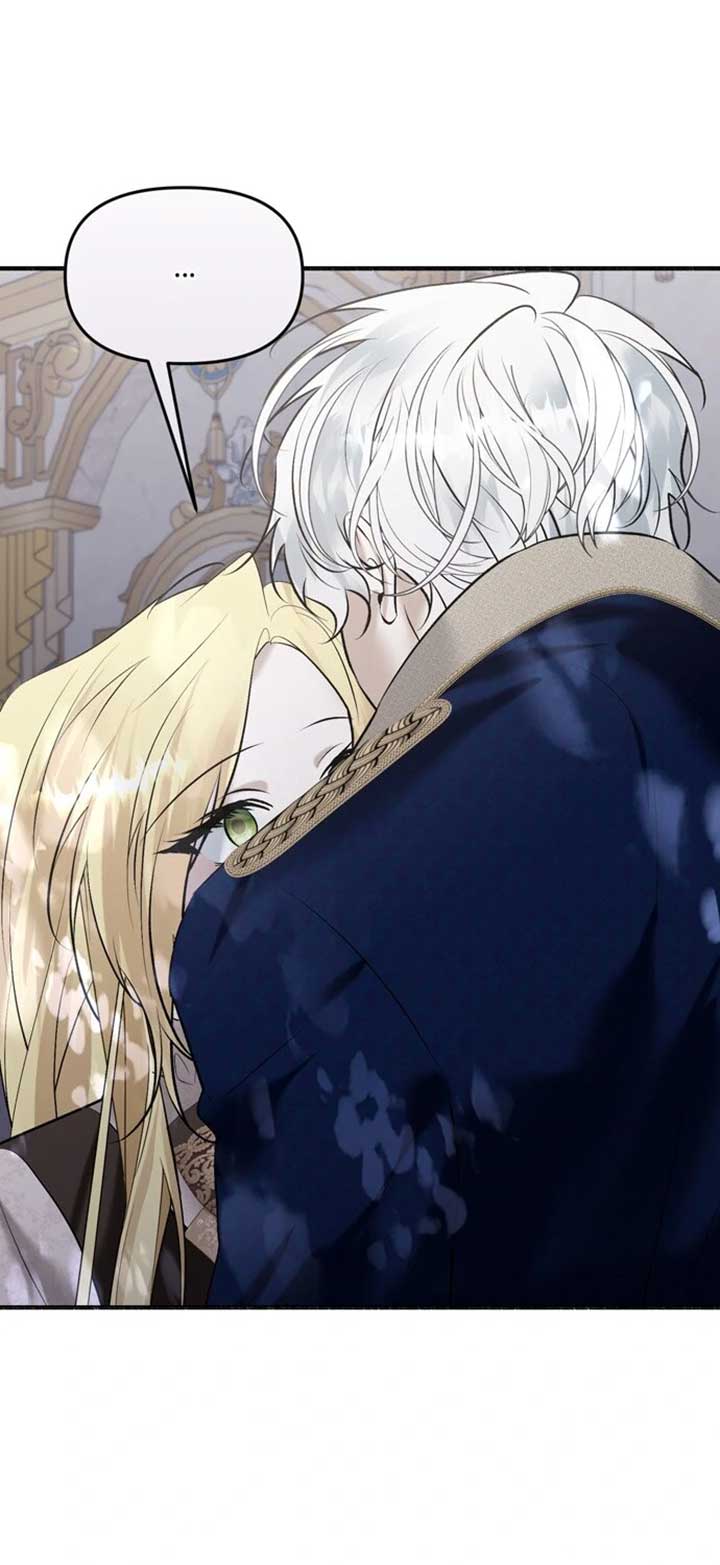 My Angelic Husband is actually a Devil in Disguise Chapter 98 page 12