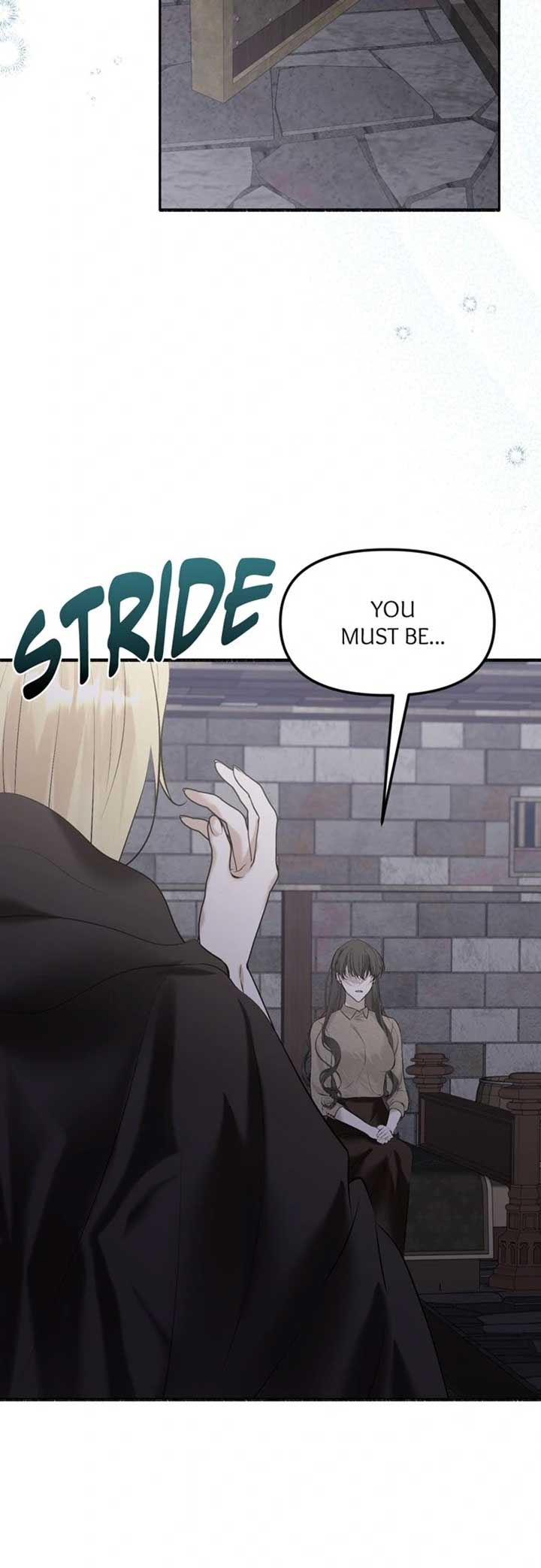 My Angelic Husband is actually a Devil in Disguise Chapter 98 page 17