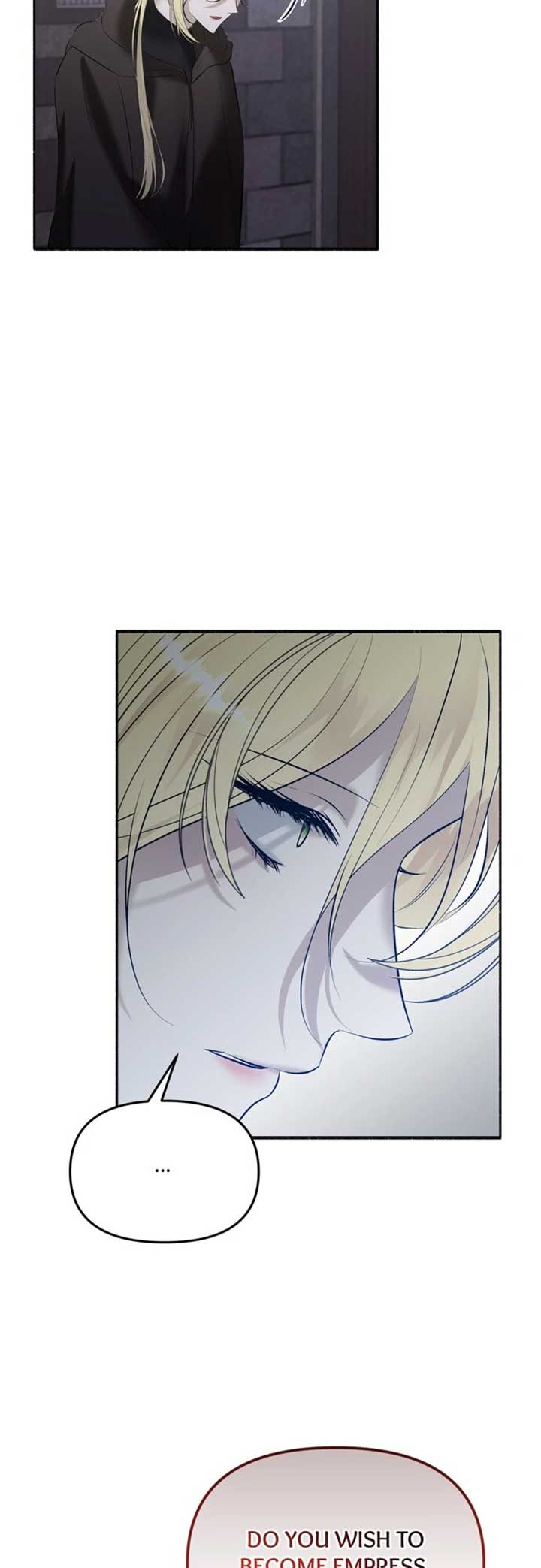 My Angelic Husband is actually a Devil in Disguise Chapter 98 page 23