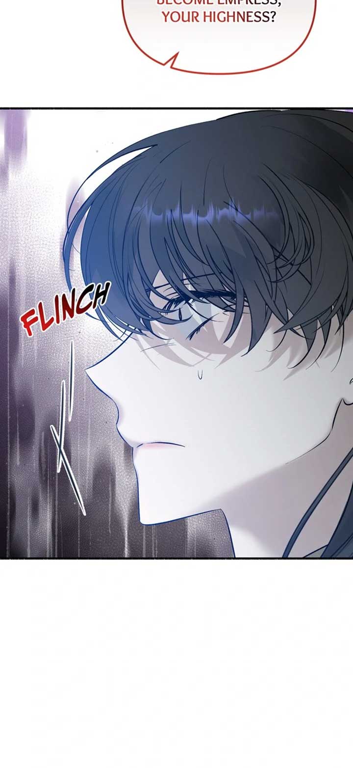 My Angelic Husband is actually a Devil in Disguise Chapter 98 page 24