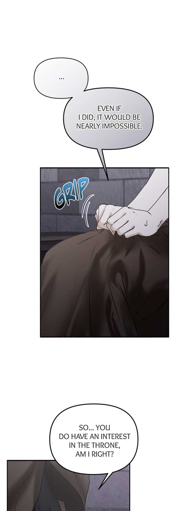 My Angelic Husband is actually a Devil in Disguise Chapter 98 page 25