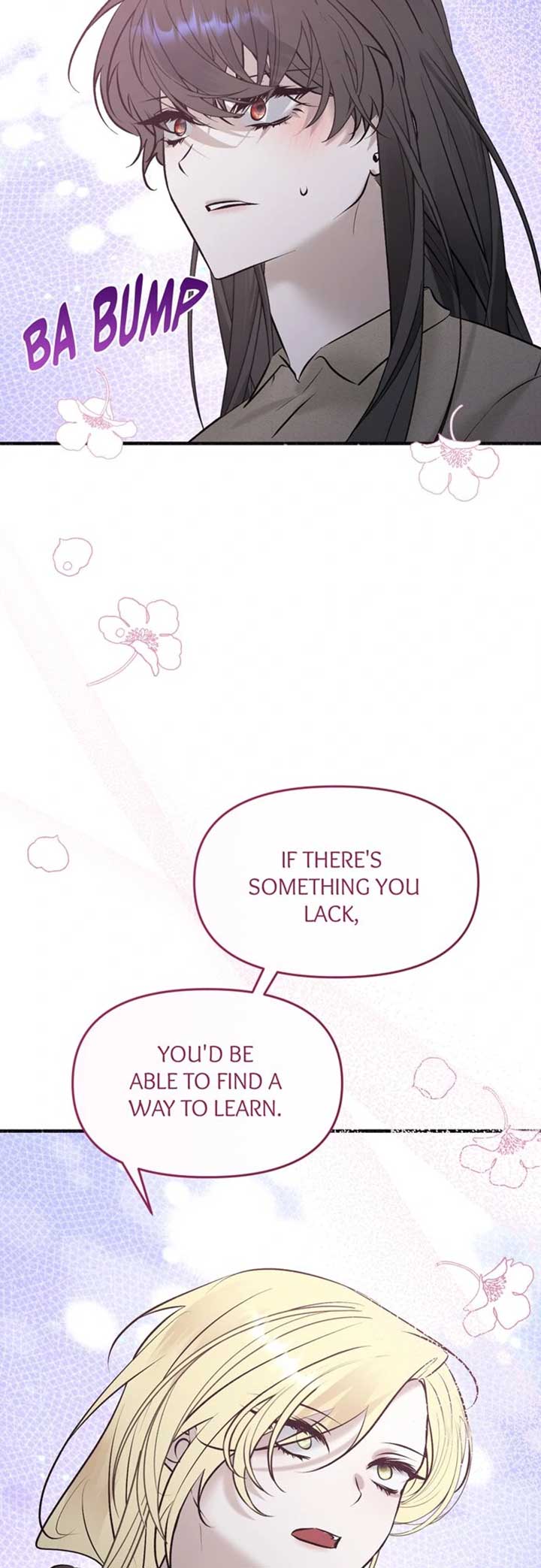 My Angelic Husband is actually a Devil in Disguise Chapter 98 page 29