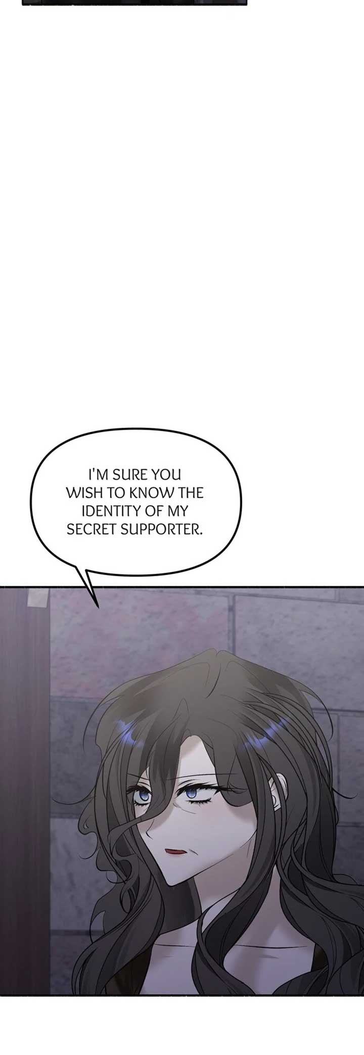 My Angelic Husband is actually a Devil in Disguise Chapter 98 page 32