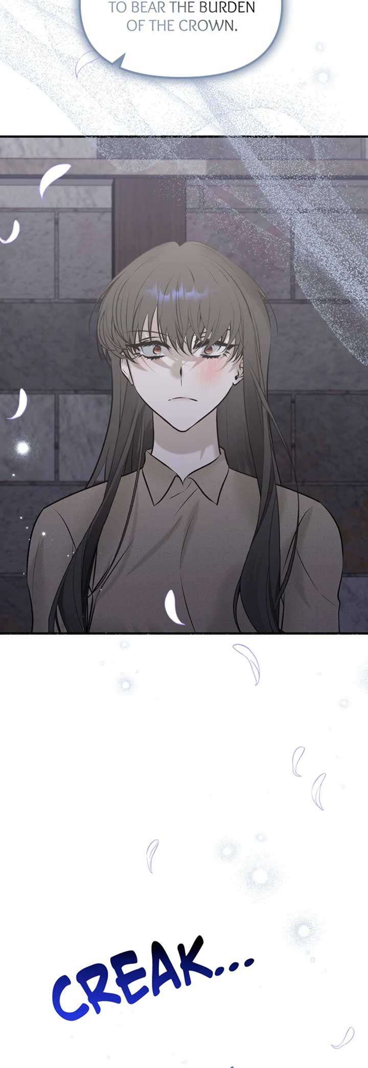 My Angelic Husband is actually a Devil in Disguise Chapter 98 page 40