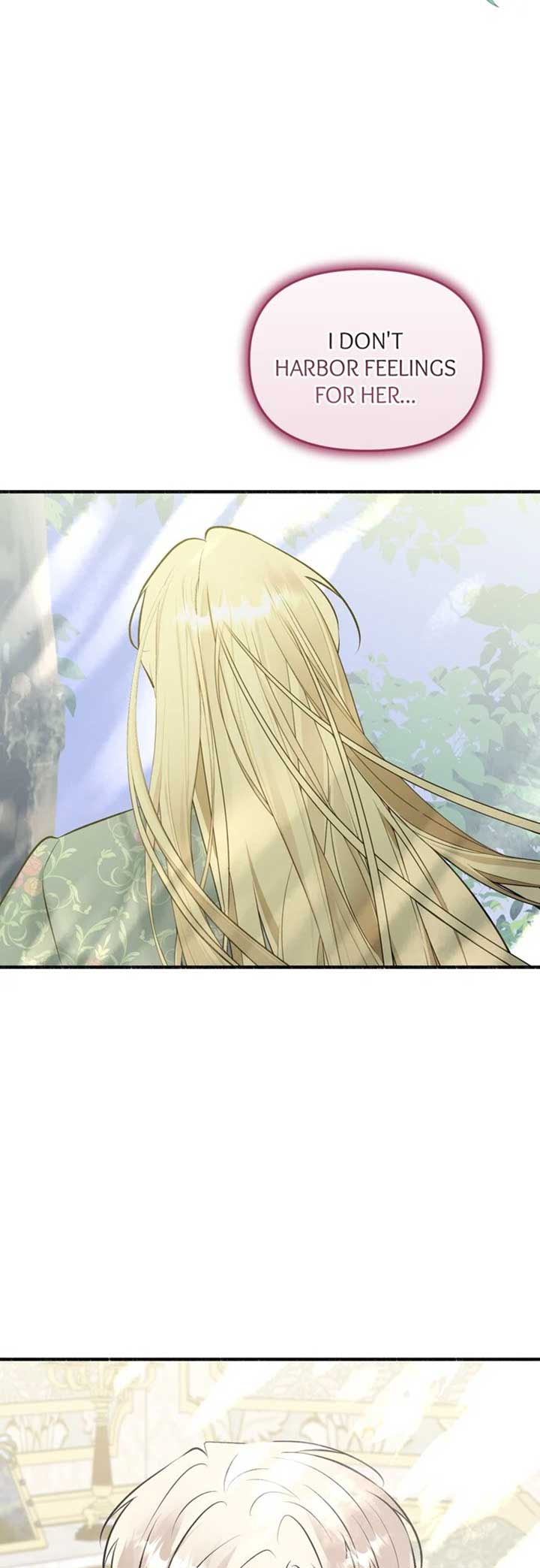 My Angelic Husband is actually a Devil in Disguise Chapter 98 page 50