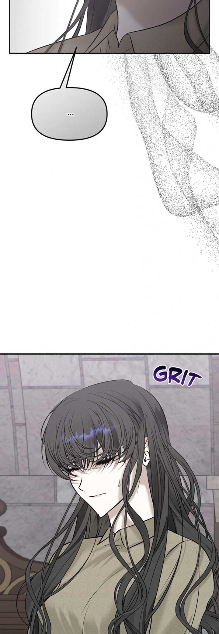 My Angelic Husband is actually a Devil in Disguise Chapter 98 page 5