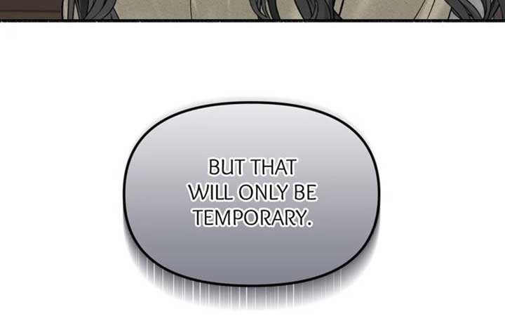 My Angelic Husband is actually a Devil in Disguise Chapter 98 page 6