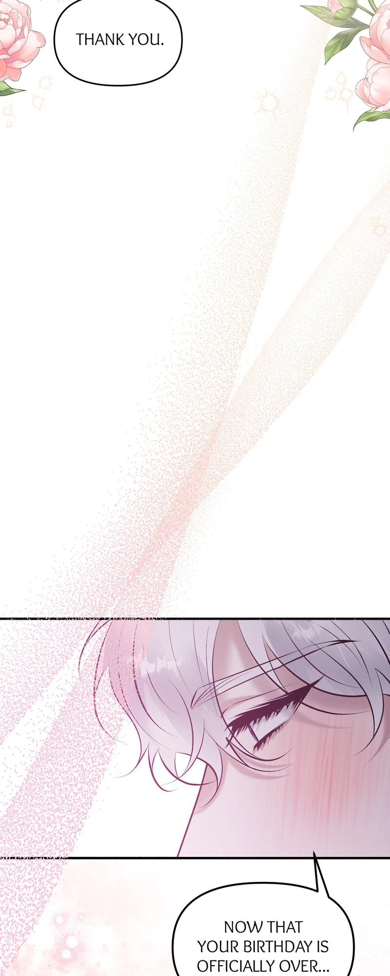 My Angelic Husband is actually a Devil in Disguise Chapter 99 page 18