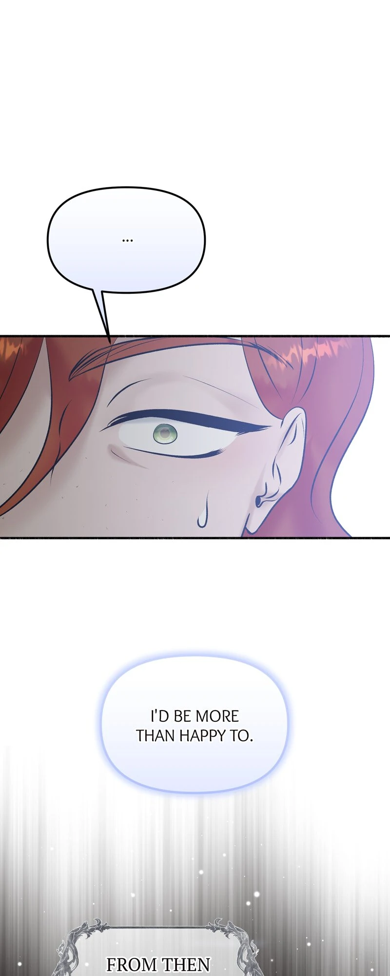 My Angelic Husband is actually a Devil in Disguise Chapter 99 page 49