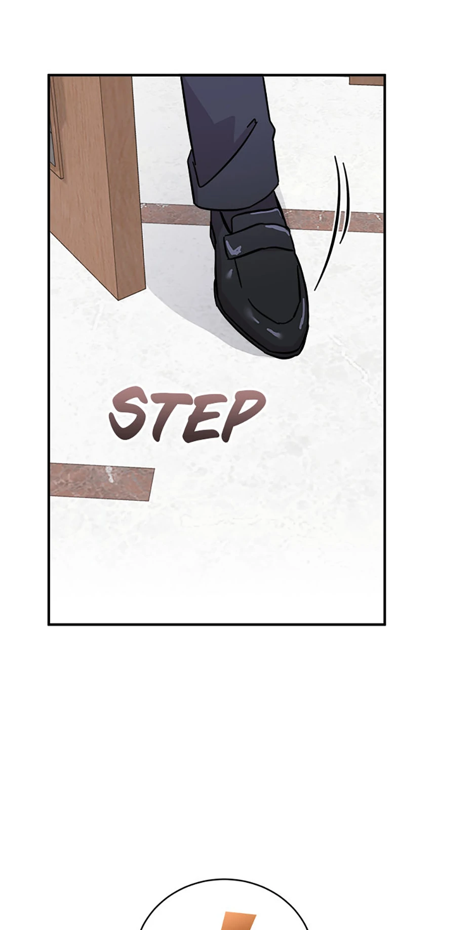 My Boss Can’t Sleep Without Me Chapter 102 page 14