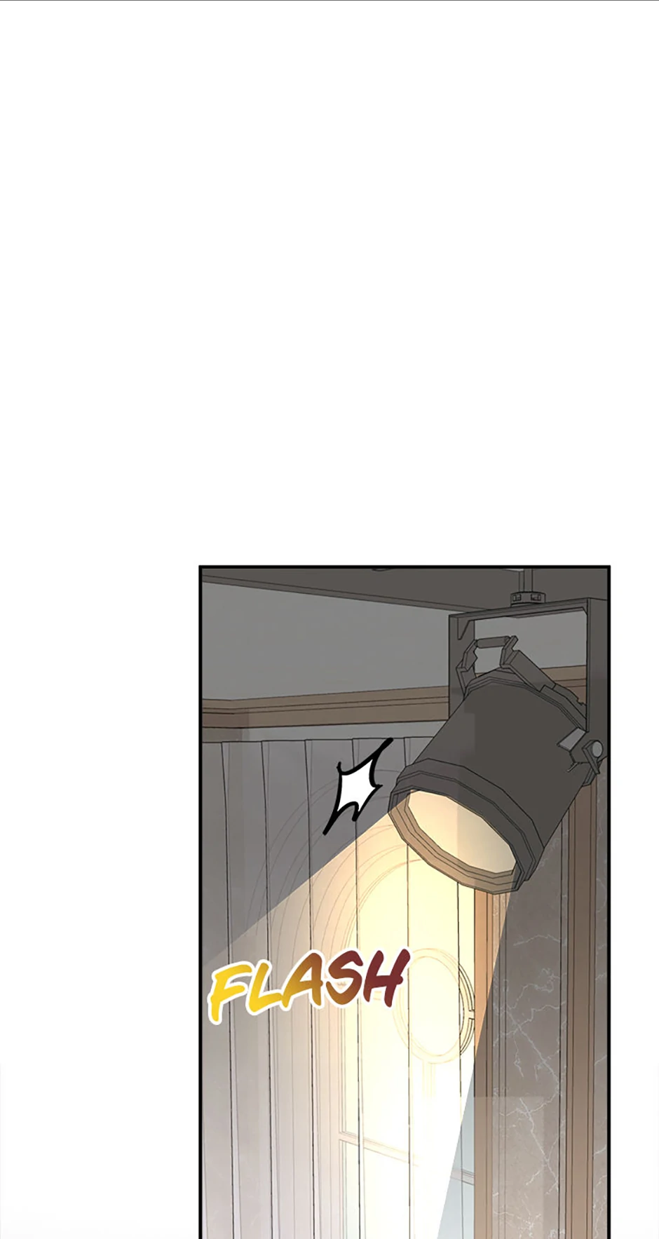 My Boss Can’t Sleep Without Me Chapter 102 page 34