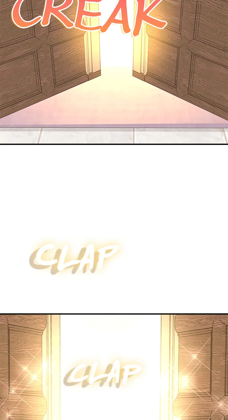 My Boss Can’t Sleep Without Me Chapter 102 page 39