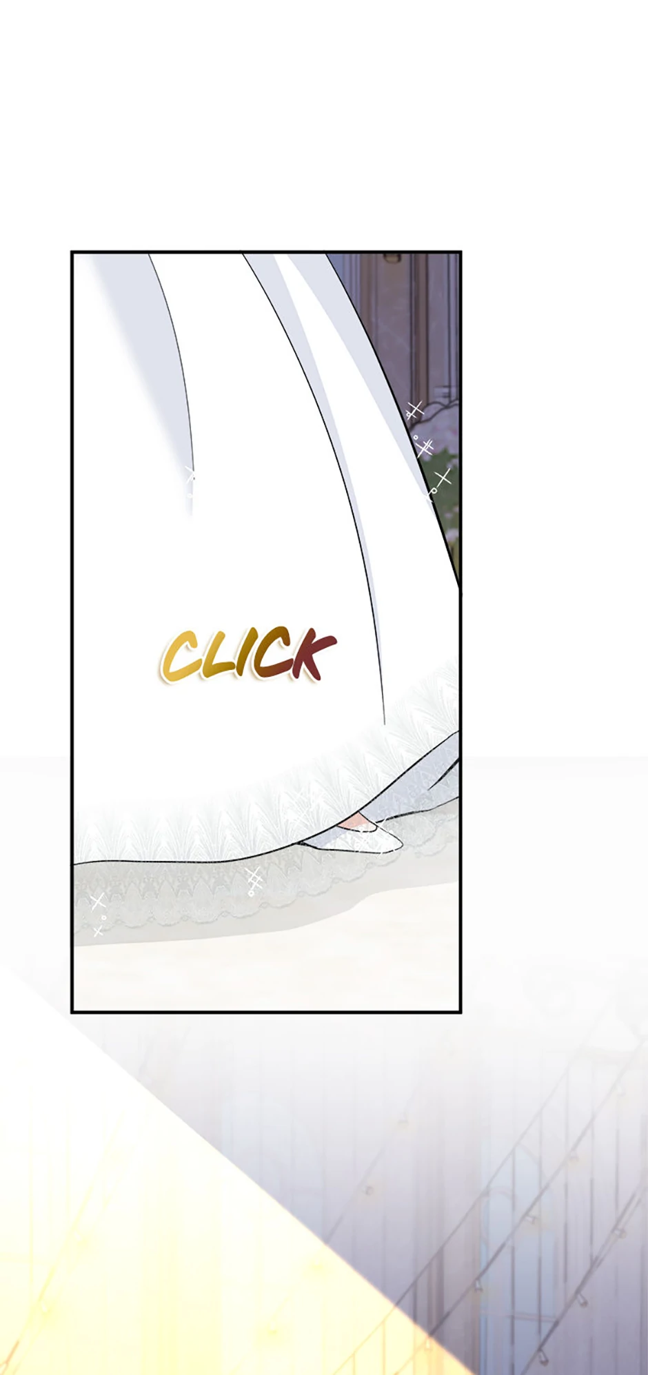 My Boss Can’t Sleep Without Me Chapter 102 page 41