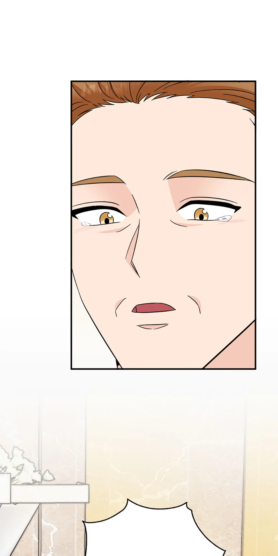 My Boss Can’t Sleep Without Me Chapter 102 page 48