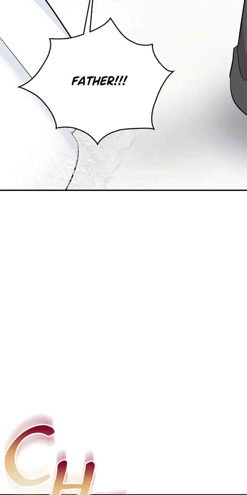 My Boss Can’t Sleep Without Me Chapter 102 page 50