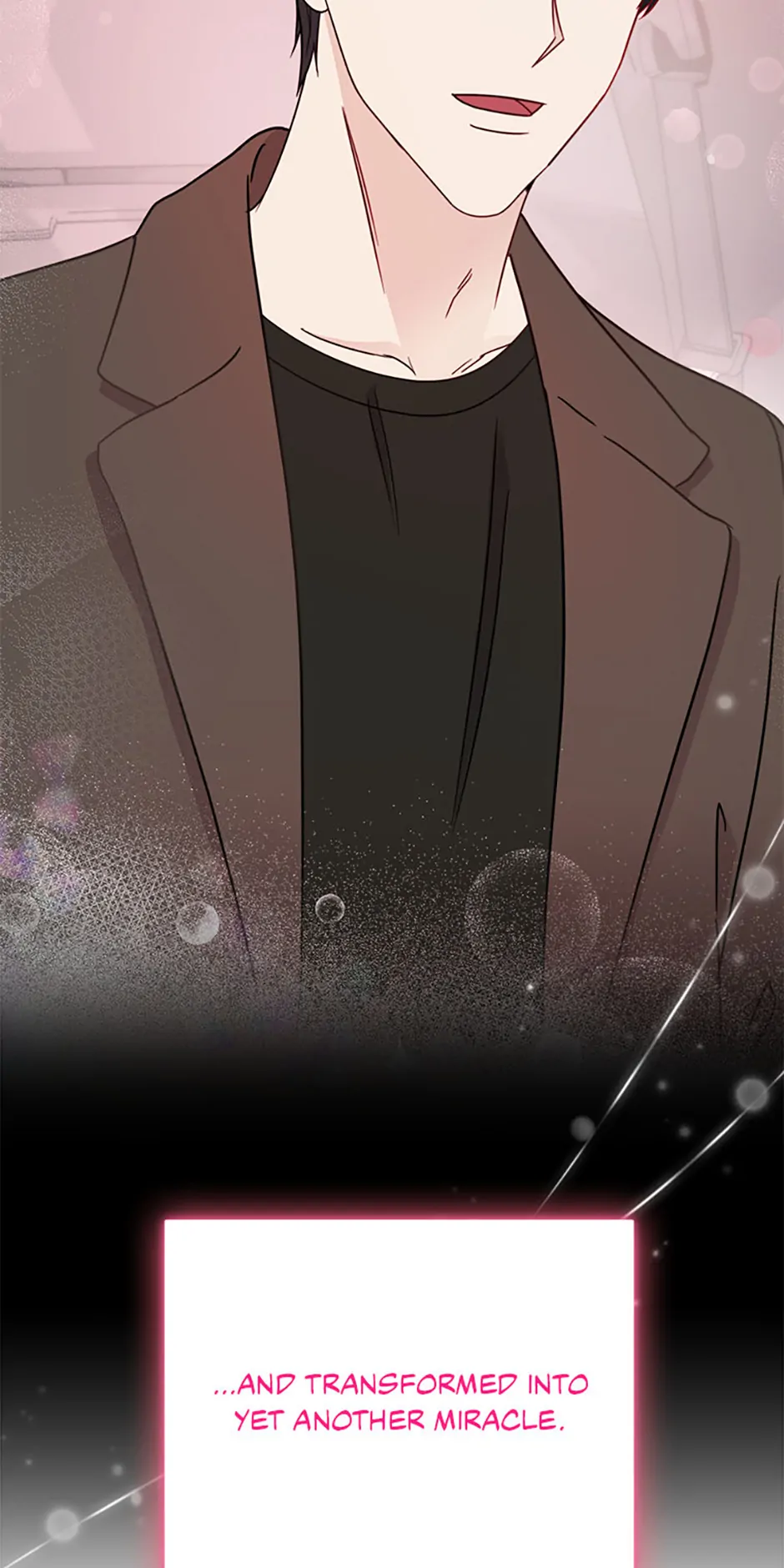 My Boss Can’t Sleep Without Me Chapter 102 page 64