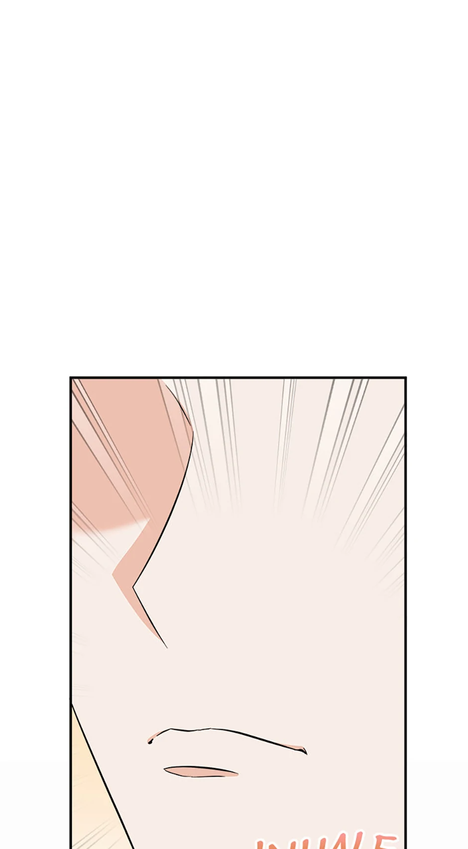 My Boss Can’t Sleep Without Me Chapter 102 page 68