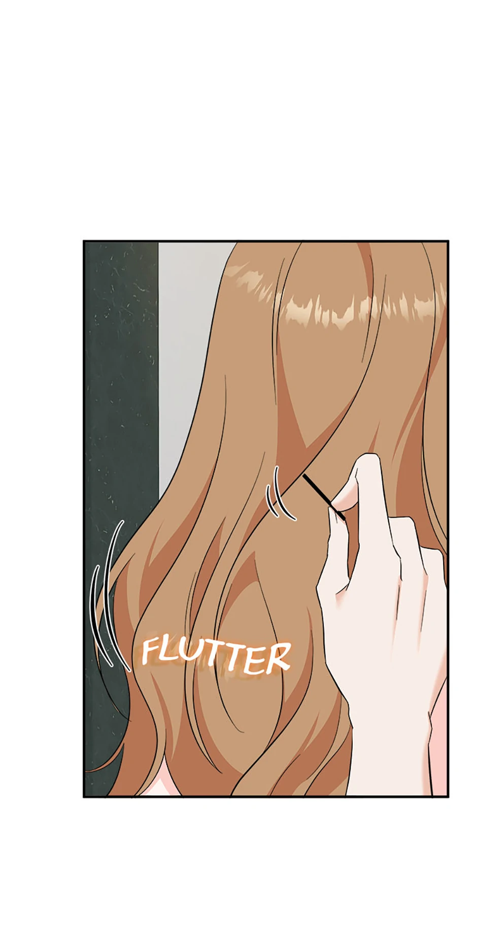 My Boss Can’t Sleep Without Me Chapter 103 page 19