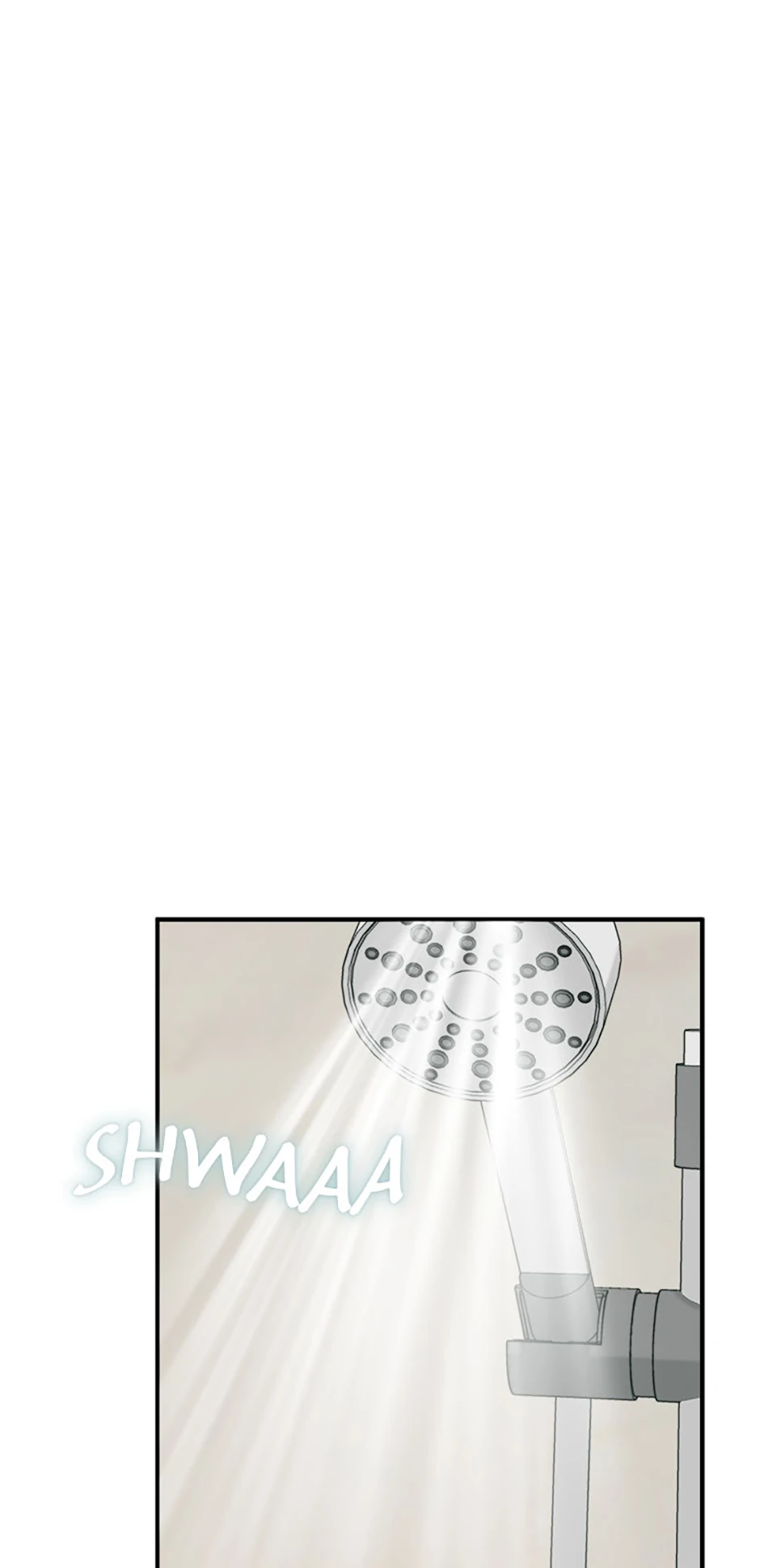 My Boss Can’t Sleep Without Me Chapter 103 page 32