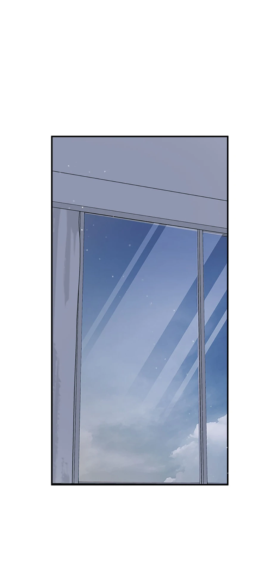 My Boss Can’t Sleep Without Me Chapter 103 page 42