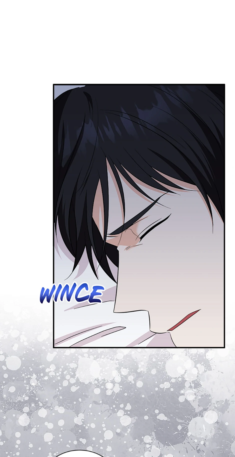 My Boss Can’t Sleep Without Me Chapter 103 page 52