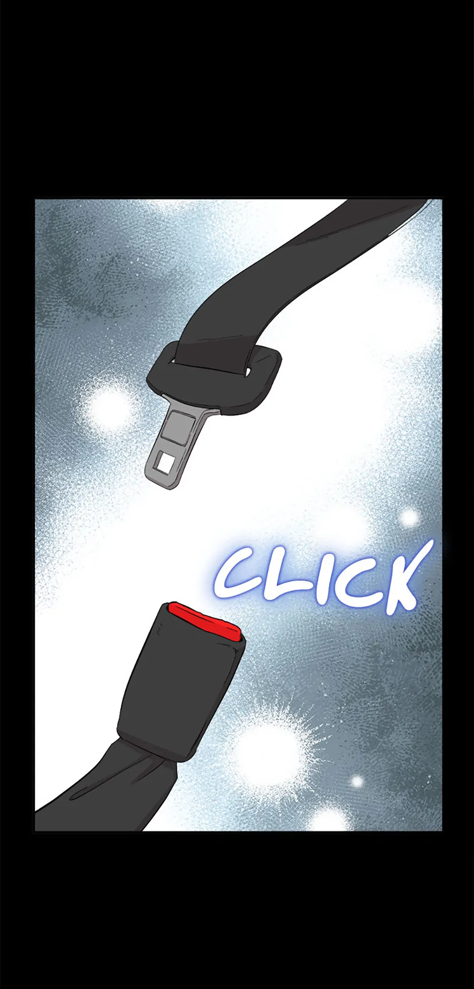 My Boss Can’t Sleep Without Me Chapter 103 page 58