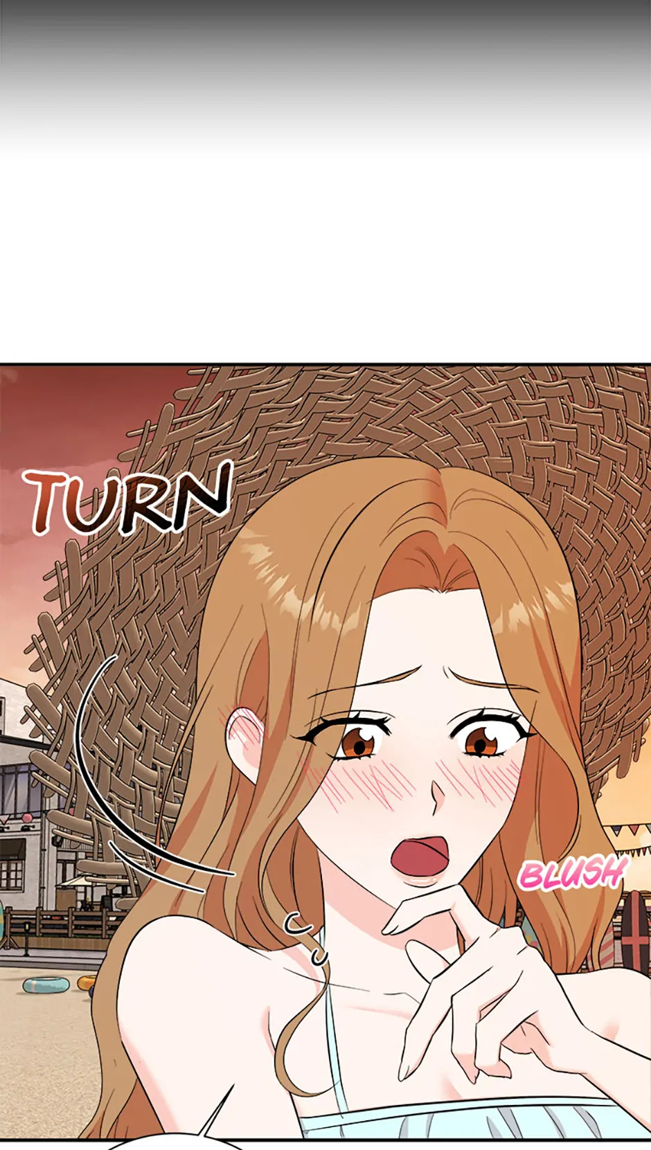 My Boss Can’t Sleep Without Me Chapter 104 page 12