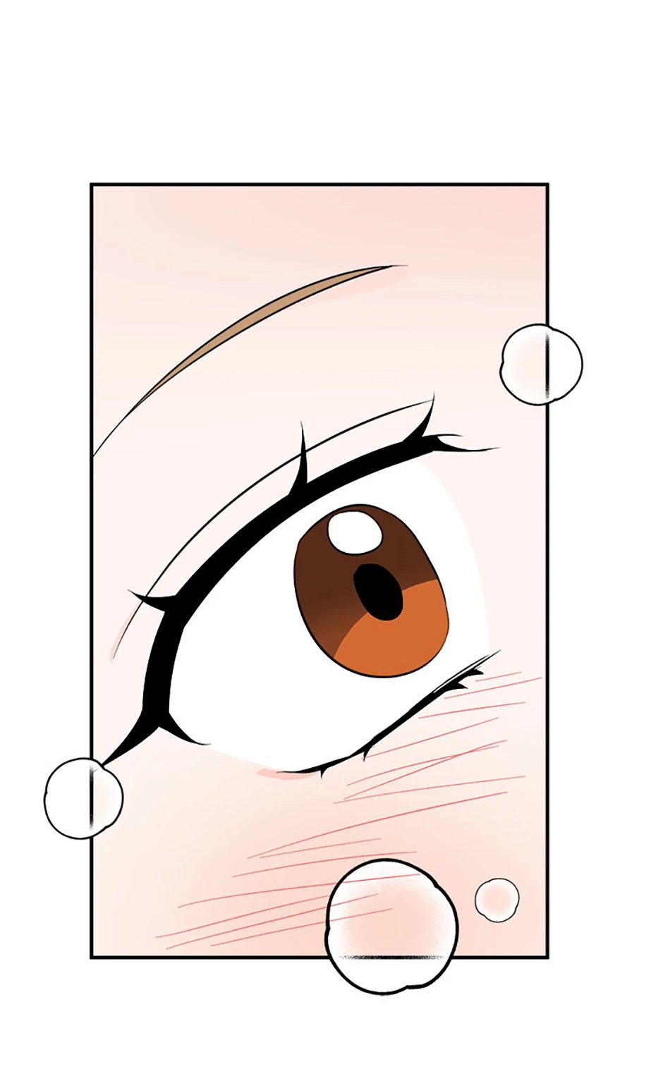 My Boss Can’t Sleep Without Me Chapter 104 page 53