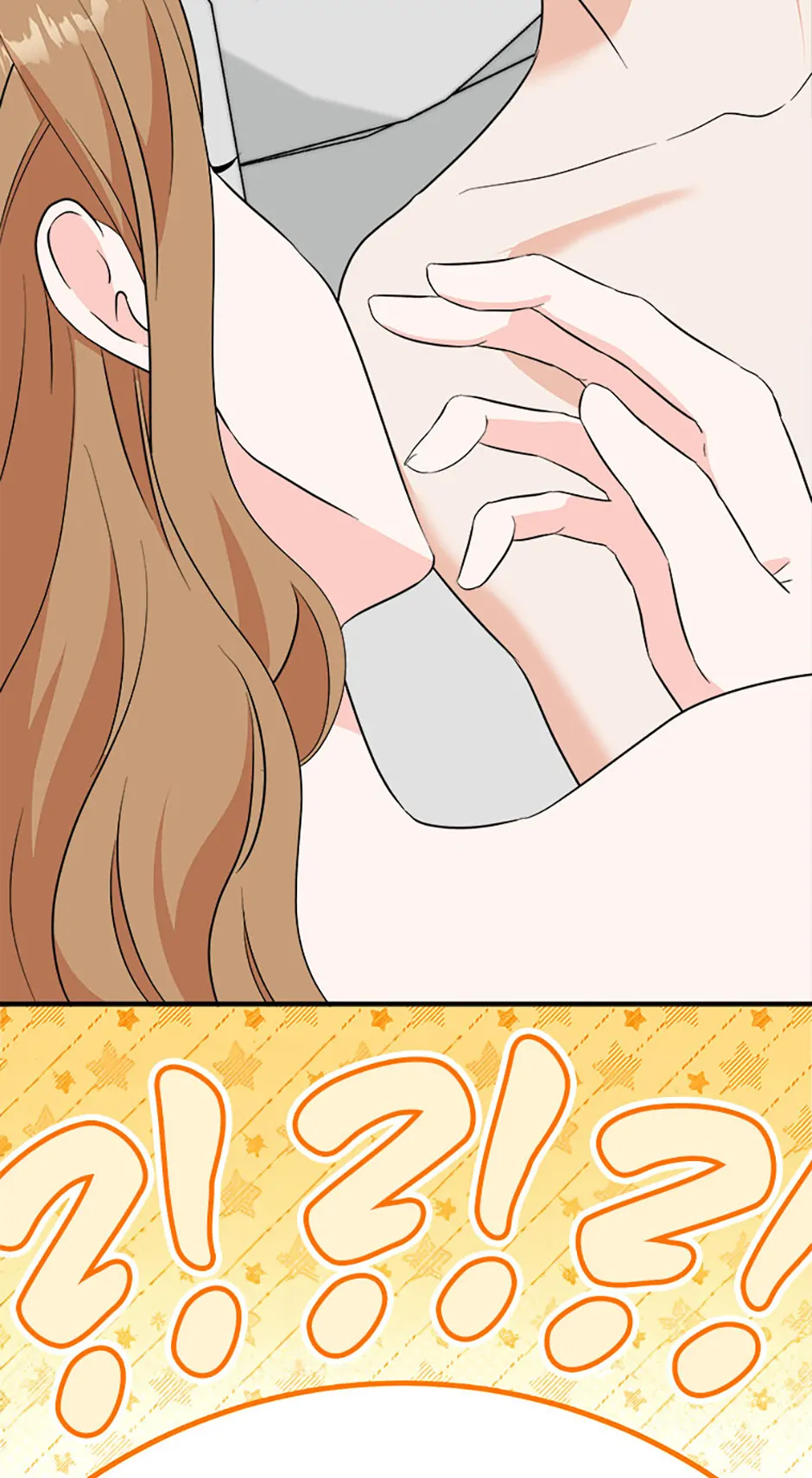 My Boss Can’t Sleep Without Me Chapter 104 page 78