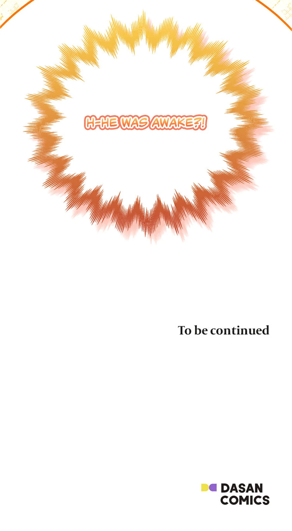 My Boss Can’t Sleep Without Me Chapter 104 page 79