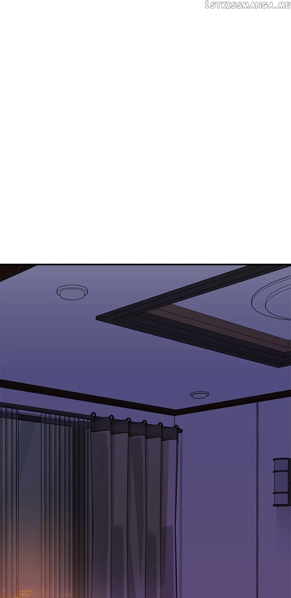 My Boss Can’t Sleep Without Me Chapter 13 page 11